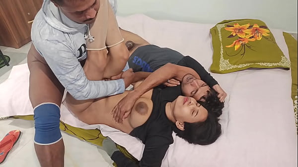 Lot Of Best Enjoy A Hottie Sexy Young Girl Fucked By Two Boys Enjoye Xxx Porn… Lot Of Best Enjoy A Hottie Sexy Young Girl Fucked By Two Boys Enjoye Xxx Porn…