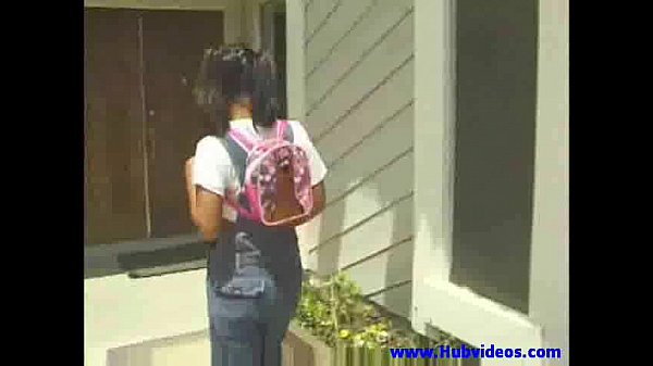 Adriana Sage Hardcore Sex Video Adriana Sage Hardcore Sex Video