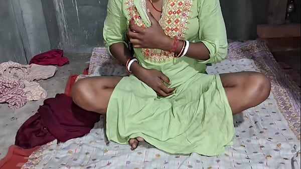 Desi Sali Hot Salwar Shirt Me Best Indian Anal Sex Videos