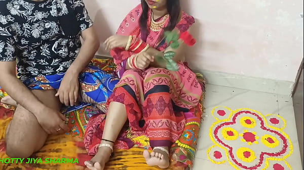XXX जिया ने Covid 19 में किराया माफ करवाने के लिए अपने मकान मालिक से खूब चुत मरवाई ! XXX जिया ने Covid 19 में किराया माफ करवाने के लिए अपने मकान मालिक से खूब चुत मरवाई !