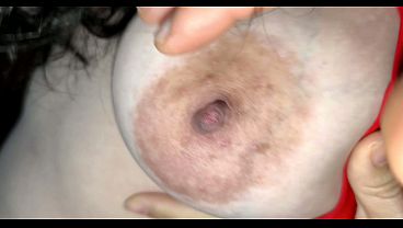 سكس عربي جديد نيك وسكس جامد كلام بيهيج نيك شرموطة متجوزة خيانة زوجية سكس عربي جديد نيك وسكس جامد كلام بيهيج نيك شرموطة متجوزة خيانة زوجية