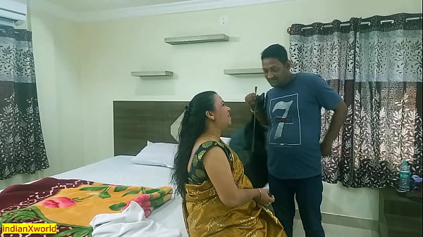 Desi Hot Viral Porokiya Sex Video!! Best Sex With Clear Dirty Audio Desi Hot Viral Porokiya Sex Video!! Best Sex With Clear Dirty Audio