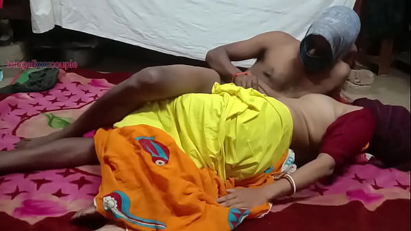 Indian Bhabhi Fucked By Brother In Law ||Best Indian Xxxporn Video || Bengalixxxcouple Indian Bhabhi Fucked By Brother In Law ||Best Indian Xxxporn Video || Bengalixxxcouple