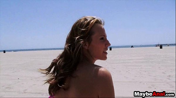 Home Anal Sex Video With Alisha Adams 2 1 Home Anal Sex Video With Alisha Adams 2 1