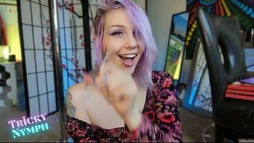 Sonder Syren's Best Selling Videos Compilation Sonder Syren's Best Selling Videos Compilation