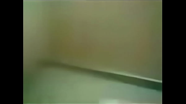 Sz……….kannada Sex Video YouTube.3GP Sz……….kannada Sex Video YouTube.3GP