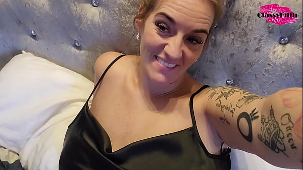 Porn Update From Our Amature Couple. Porn Update From Our Amature Couple.