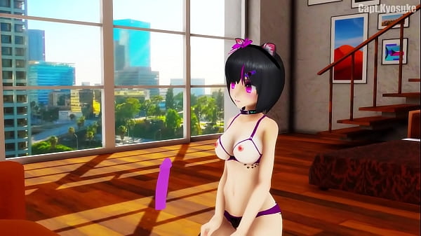 貓娘sex 貓娘sex