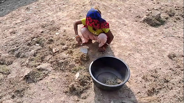 Today My Sexy Wife Was Working In The Field And Felt Like Fucking Me. She Said Fuck Her At Home, Not Outside.x Videos Today My Sexy Wife Was Working In The Field And Felt Like Fucking Me. She Said Fuck Her At Home, Not Outside.x Videos