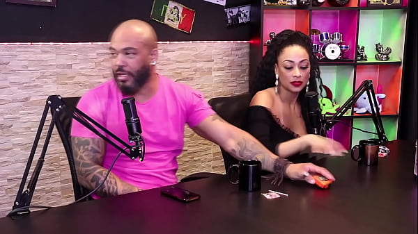 Contou Como Entrou No Pornô, Não Grava Outros Gêneros, Gosta Do Amador E Fala Sobre Seus Filhos Negro Top Delícia (SHEER/RED) Contou Como Entrou No Pornô, Não Grava Outros Gêneros, Gosta Do Amador E Fala Sobre Seus Filhos Negro Top Delícia (SHEER/RED)