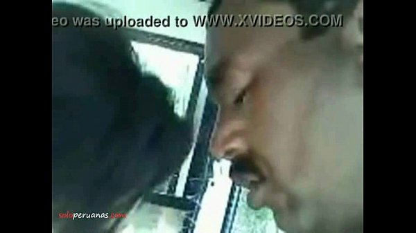 VIDEO TS 10 (new) VIDEO TS 10 (new)