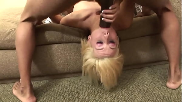 XXX 3SOME GROUP VIDEO XXX 3SOME GROUP VIDEO