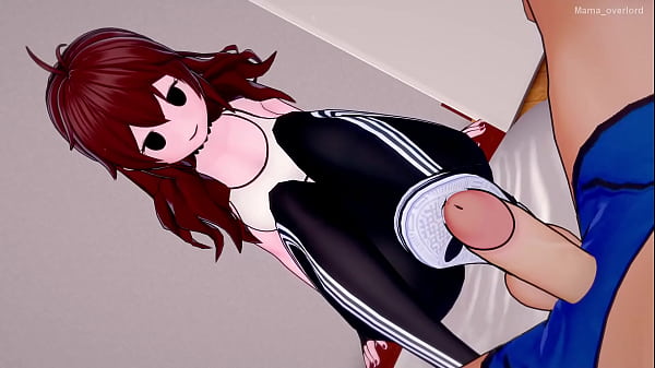 Girlfriend Quiere Hacer Mas Ejercicio En La Cama Girlfriend Quiere Hacer Mas Ejercicio En La Cama