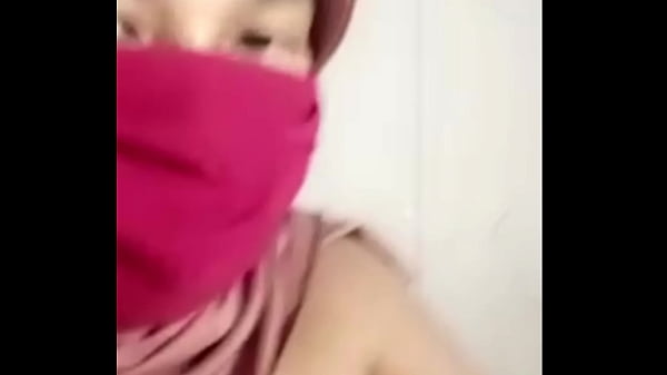 Sex Video Call With A Cheating Man