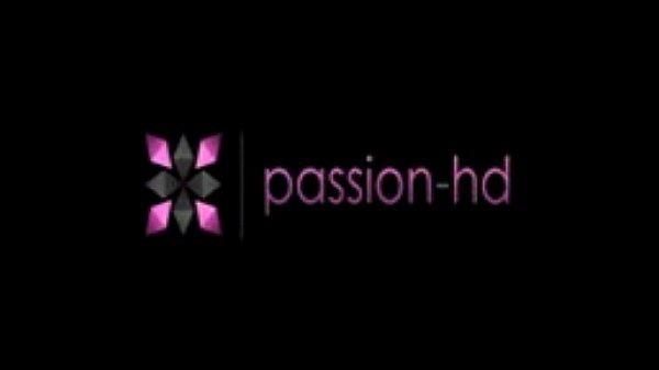 Hd Porn Video Hd Porn Video