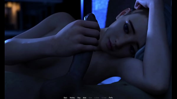 Blowjob With Best Friend | Animated 3D Video Game (Comedy Commentary) Blowjob With Best Friend | Animated 3D Video Game (Comedy Commentary)