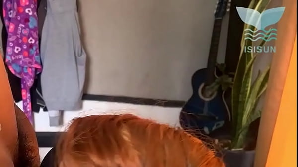 My Wife's Friend Sneaks Me Onto The Airbnb Couch While She's Away And Sucks Me Off Incredibly. My Wife's Friend Sneaks Me Onto The Airbnb Couch While She's Away And Sucks Me Off Incredibly.