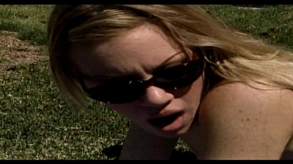 Metro Anal Sex 05 Scene 9