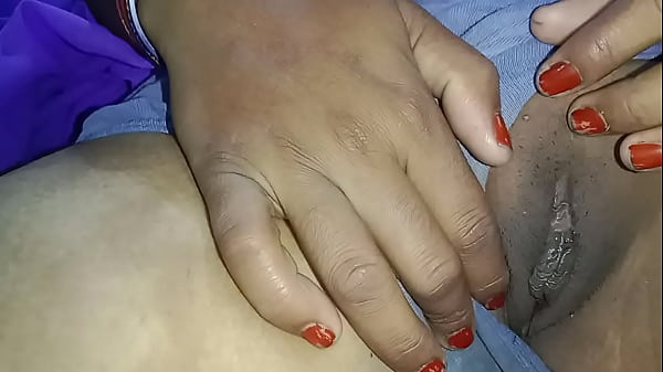 Indian Porn Video Indian Porn Video
