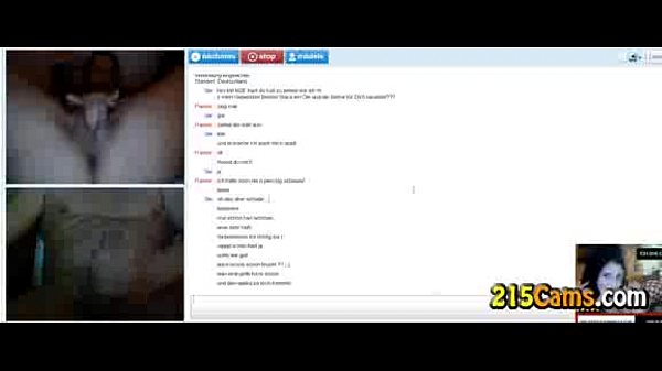 MILF Aus Hamburg Vor Der Cam Free Amateur Porn Video MILF Aus Hamburg Vor Der Cam Free Amateur Porn Video
