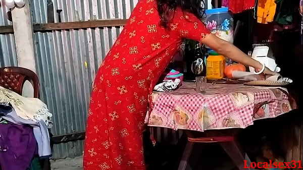 Desi Bhabhi Dinning Table Fuck In Her Boyfriend ( Official Video By Localsex31) Desi Bhabhi Dinning Table Fuck In Her Boyfriend ( Official Video By Localsex31)