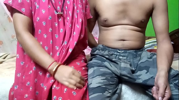 Ever Indian Bengali Randi Best Hardcore Sex Video Ever Indian Bengali Randi Best Hardcore Sex Video