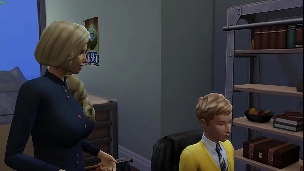 Hot StepMom And Son Porn Video Hot StepMom And Son Porn Video