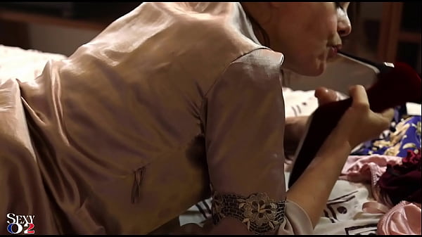 2065 French Amateur, Satin Lingerie Fucking, Blowjob, Rimming Focused Close Ups 2065 French Amateur, Satin Lingerie Fucking, Blowjob, Rimming Focused Close Ups