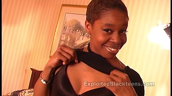 First Time Ebony Amateur In Homemade Black Porn Video First Time Ebony Amateur In Homemade Black Porn Video