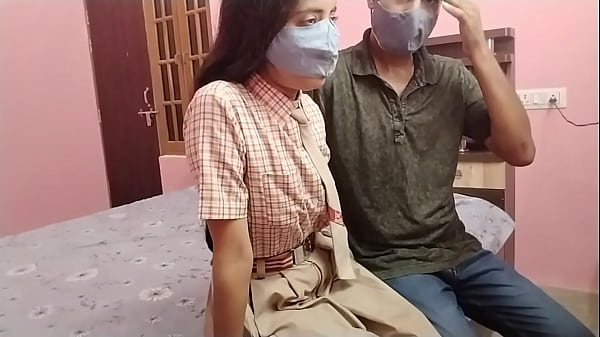 Teacher And Student Hardcore Fuck Indian Sex Porn Videos Teacher And Student Hardcore Fuck Indian Sex Porn Videos