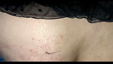سعودية منقبة تتناك من طيزها سكس عرب ساخن جديد جسم ملبن سعودية منقبة تتناك من طيزها سكس عرب ساخن جديد جسم ملبن