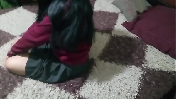 Colegiala Cogiendo! Cámara Grabando En Cuarto De Estudiantes Mexicanos! Video Casero Colegiala Cogiendo! Cámara Grabando En Cuarto De Estudiantes Mexicanos! Video Casero