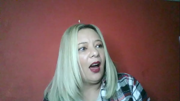 SEXO TRAGICOMICO SEXO TRAGICOMICO