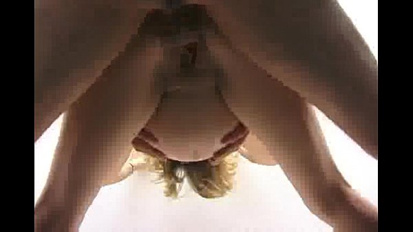 Pregnant Sex Video Pregnant Sex Video