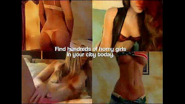 Anal Whores 106 Anal Whores 106