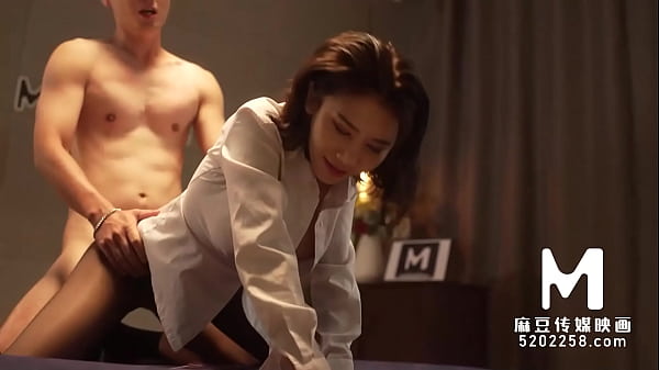 Trailer Anegao Secretary Caresses Best Zhou Ning MD 0258 Best Original Asia Porn Video Trailer Anegao Secretary Caresses Best Zhou Ning MD 0258 Best Original Asia Porn Video