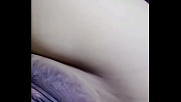 Call Video Sex 2026 : Ashira Has Beautiful Pussy