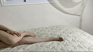 نيك بزاز قحبة تونسية تعشق النيك جامد سكس عربي ساخن جديد كلام بيهيج صوت واضح نيك وسكس نيك بزاز قحبة تونسية تعشق النيك جامد سكس عربي ساخن جديد كلام بيهيج صوت واضح نيك وسكس