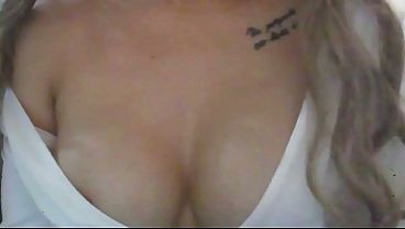 SEXO CON MI MEJOR AMIGO (Relato Erótico) SEXO CON MI MEJOR AMIGO (Relato Erótico)