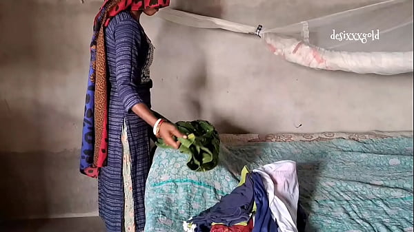 Devar Bhabhi Ko Kam Kar Rahi Usko Pata Ke Choda Cream Pai Sex Videos Hindi Audio Real Role Play Sex