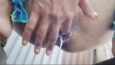 Indian Desi Girl 18 First Time Stepsister Fingering & Hardcore Xxx Video Indian Desi Girl 18 First Time Stepsister Fingering & Hardcore Xxx Video