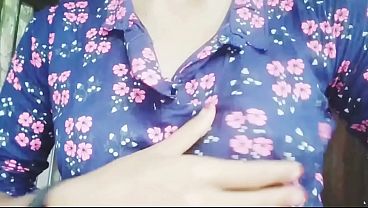 Dhaka Girl Meghna Bangladeshi New Sex Video With Bangla Voice. Bangladeshi Village Girl Sex. Dhaka Girl Meghna Bangladeshi New Sex Video With Bangla Voice. Bangladeshi Village Girl Sex.