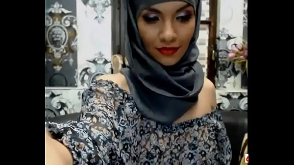 Teaser Vi Arab Webcam HD Porn Video 9f 69HDcams.us1