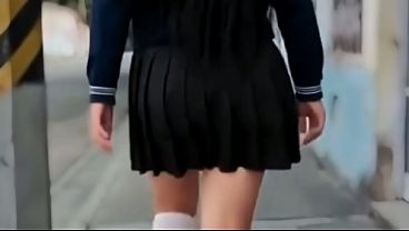 Le Dice Tengo Miedo De Perder Su Amistad! Inocente Colegiala Se Falta A Su Escuela Para Ser Follada Por El Novio De Su Mejor Amiga!!! Le Dice Tengo Miedo De Perder Su Amistad! Inocente Colegiala Se Falta A Su Escuela Para Ser Follada Por El Novio De Su Mejor Amiga!!!