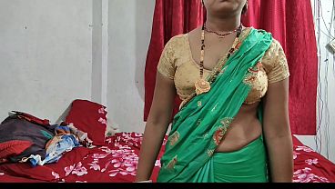 Indian Hot Aunty Roung Sex Indian Hot Aunty Roung Sex