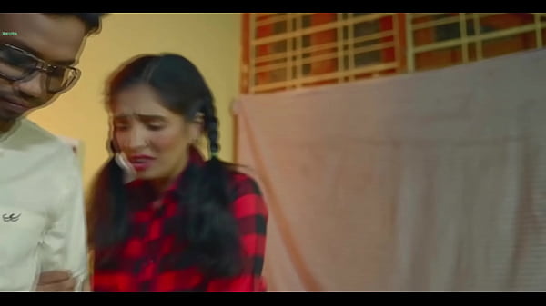 Indian Teacher And Student Sex Video