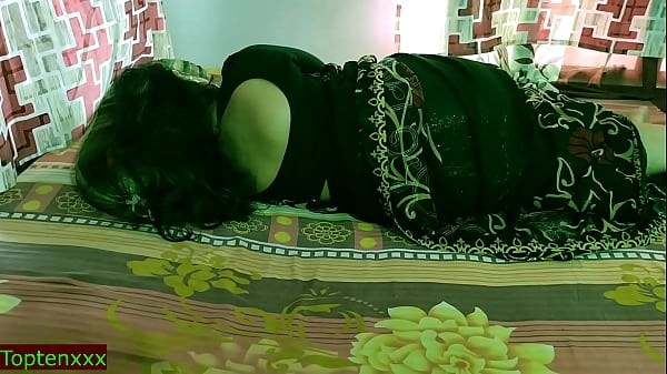 Hot Sex With Innocent Cute Bhabhi! Unbelievable Hot Pussy! I Cum Up Within Two Minutes! New Sex Video Hot Sex With Innocent Cute Bhabhi! Unbelievable Hot Pussy! I Cum Up Within Two Minutes! New Sex Video