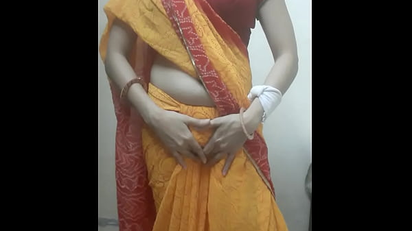 Viral Phone Sex Video Viral Phone Sex Video