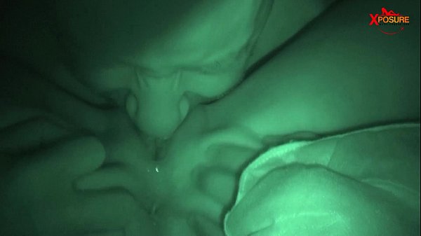Night Vision Sex Night Vision Sex