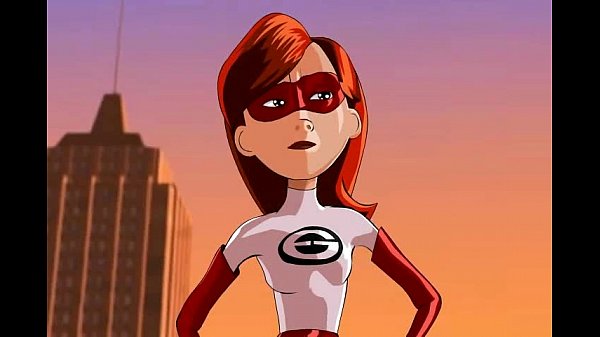 Incredibles Sex Video 1 Incredibles Sex Video 1